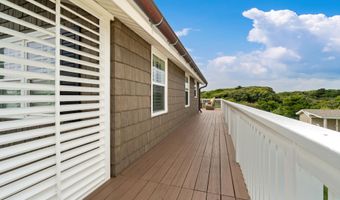 508 Ocean Ridge Dr, Atlantic Beach, NC 28512