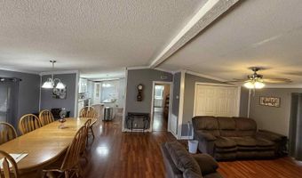 60 Tater Loop Rd, Albany, KY 42602