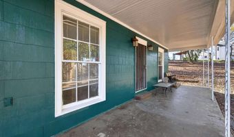 1444 Norman Berry Dr, Atlanta, GA 30344