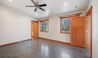 4027 Opal St, Bozeman, MT 59718