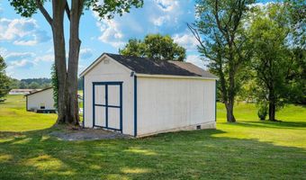 19845 TOMS Rd, Boonsboro, MD 21713