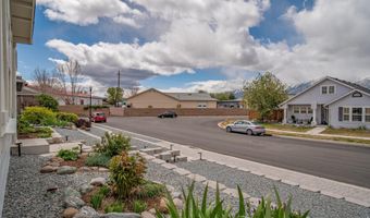 1297 White Ash Dr, Gardnerville, NV 89410
