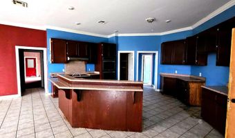 166 Ideal St, Belle Rose, LA 70341