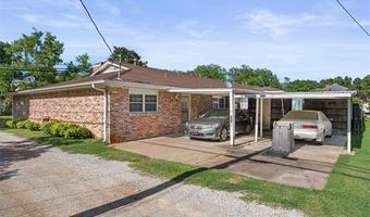 107 W 12th St 107, Bartlesville, OK 74003