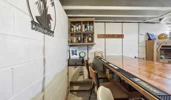 434 Birchwood Ave, Amery, WI 54001