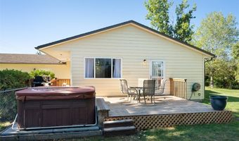 105 N Grogan St, Belgrade, MT 59714