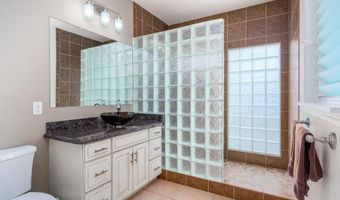88-119 KAI Ave, Captain Cook, HI 96704