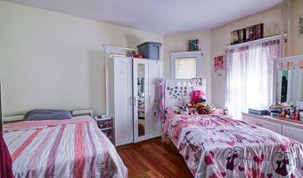 1 Page St, Boston, MA 02121