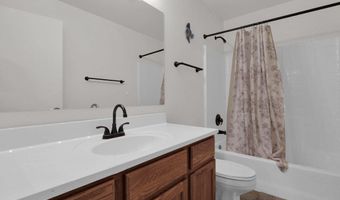 360 S PINEVIEW Dr, Chandler, AZ 85226