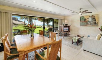 12 S Kihei Rd G5, Kihei, HI 96753