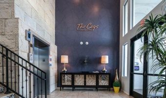 2511 W QUEEN CREEK Rd 159, Chandler, AZ 85248