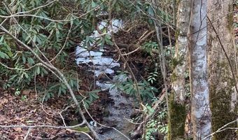 Lot 2 Calvin Cove 2, Almond, NC 28702