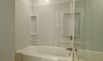 63 Park Dr 63, Boston, MA 02215