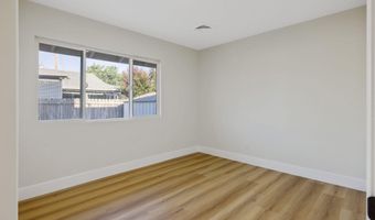 11312 Dan Dr, Armona, CA 93202