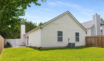 13387 Aventide Ln, Alpharetta, GA 30004