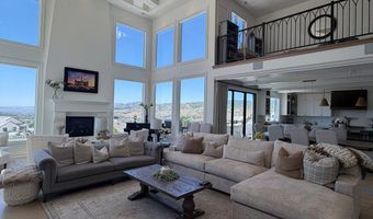 1345 N ROYAL OAK Dr, Alpine, UT 84004