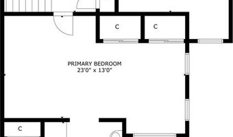 1303 Old Bridge Ln 1303, Bellingham, MA 02019