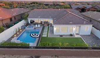 6226 E Sienna Bouquet Pl, Cave Creek, AZ 85331