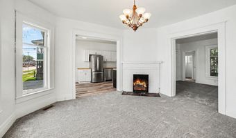 236 E Center St, Alma, MI 48801