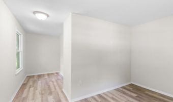 508 Tahama Rd, Alloway, NJ 07422