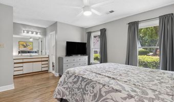 934 Lenox Hill Ct, Atlanta, GA 30324