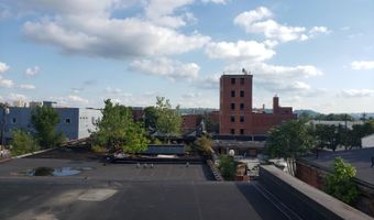 547 Poplar St, Cincinnati, OH 45214
