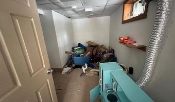 44 Arlene Dr, Belmont, NH 03220