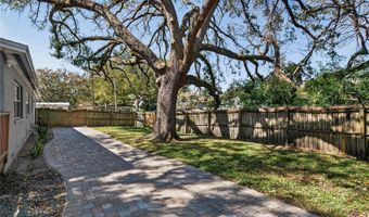 3109 HARRISON Ave, Orlando, FL 32804