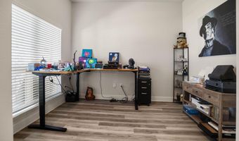 6285 Emerald Lk Dr, Biloxi, MS 39532