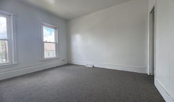 1021-23 2nd Ave, Altoona, PA 16601