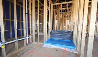 3104 Cathedral Comb Dr, Apex, NC 27502