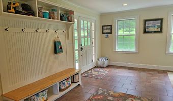 65 Hillwinds North Rd, Brattleboro, VT 05301
