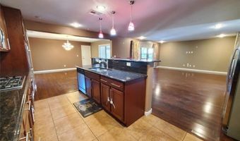 2081 Self Portrait St, Henderson, NV 89044