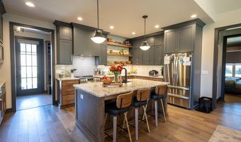 8710 Creekstone Ln, Alvaton, KY 42122