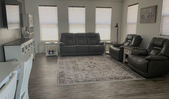 5100 E RANCHO PALOMA Dr 2021, Cave Creek, AZ 85331