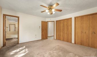 1975 Cabellaro Dr, Ammon, ID 83406