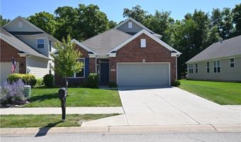 13551 Cuppertino Ln, Carmel, IN 46074