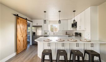 32755 Dorama Ave, Acton, CA 93510