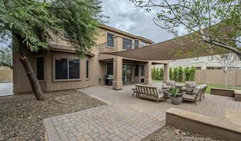 44022 N 43RD Dr, Anthem, AZ 85087
