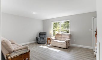 6508 MILLCREEK Rd, Laurel, DE 19956