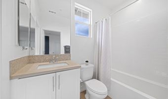1289 Via Fanal, Oceanside, CA 92056