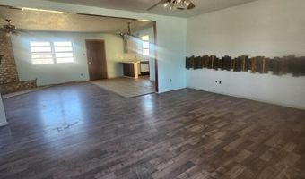 1508 Courtland Cir, Clovis, NM 88101