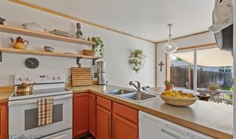 577 W Shore Dr, Belgrade, MT 59714