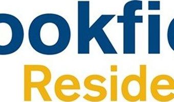 344 Heritage Shores Cir, Bridgeville, DE 19933