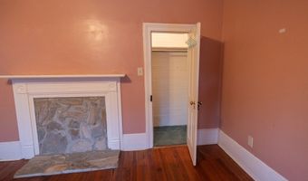 1205 N Main, Abbeville, SC 29620