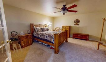 39 N 41st St N, Cody, WY 82414