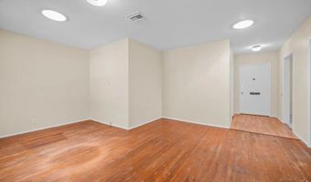 3711 Fairway Dr, La Mesa, CA 91941