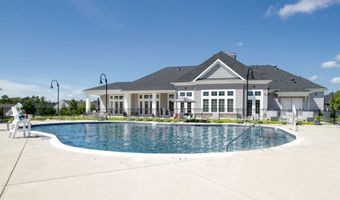 112 Edenton Dr, Barnegat, NJ 08005
