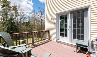 10 Skywatch Rd, Center Harbor, NH 03226