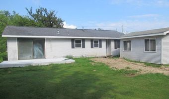 9801 French Rd, Alpena, MI 49707